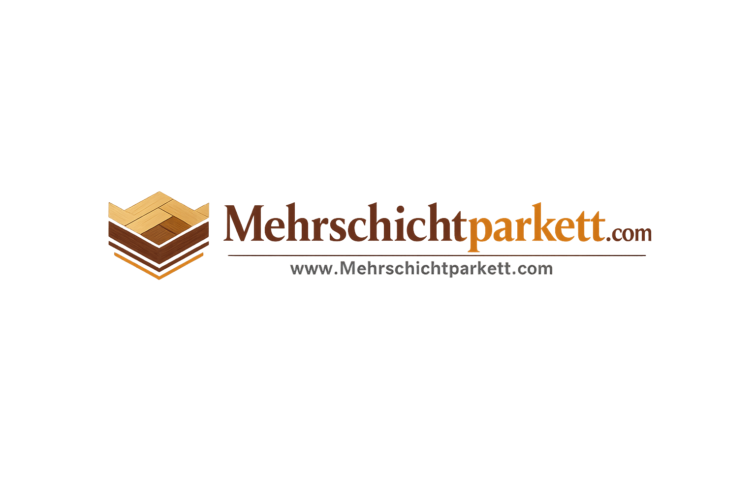 Premium Mehrschichtparkett aus Europa – Eiche Landhausdiele, Fischgrät & Chevron